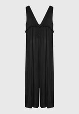 FBL011-104-12-BLACK-6.jpg