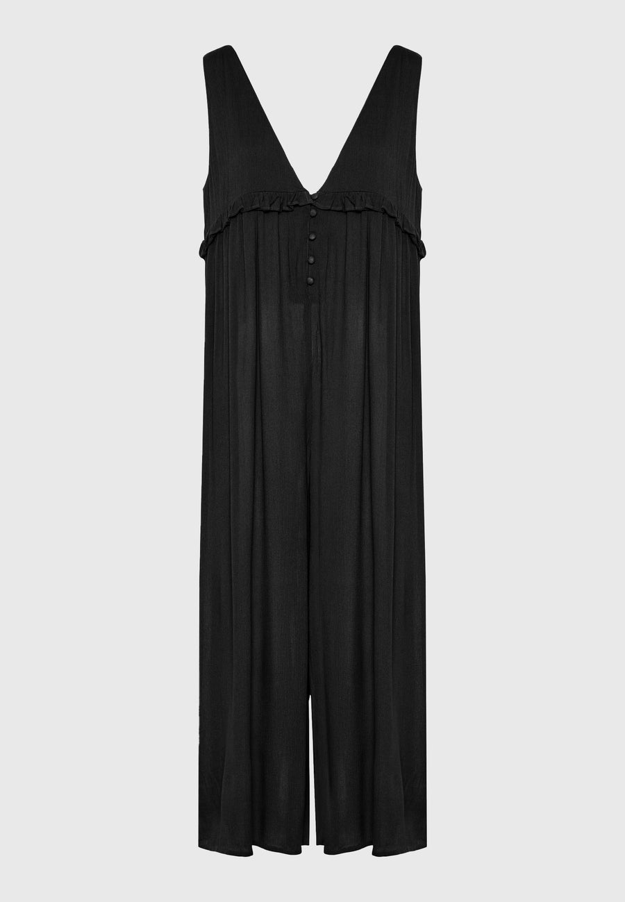 FBL011-104-12-BLACK-6.jpg