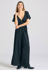 FBL011-107-12-BLACK-1.jpg