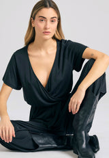 FBL011-107-12-BLACK-2.jpg
