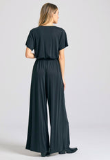 FBL011-107-12-BLACK-3.jpg