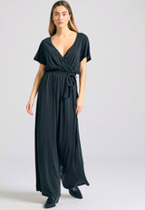 FBL011-107-12-BLACK-4.jpg