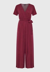 FBL011-107-12-EARTH-RED-6.jpg