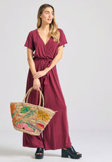 FBL011-107-12-EARTH-RED-1.jpg