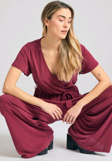 FBL011-107-12-EARTH-RED-2.jpg