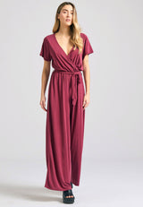 FBL011-107-12-EARTH-RED-3.jpg