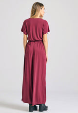 FBL011-107-12-EARTH-RED-4.jpg