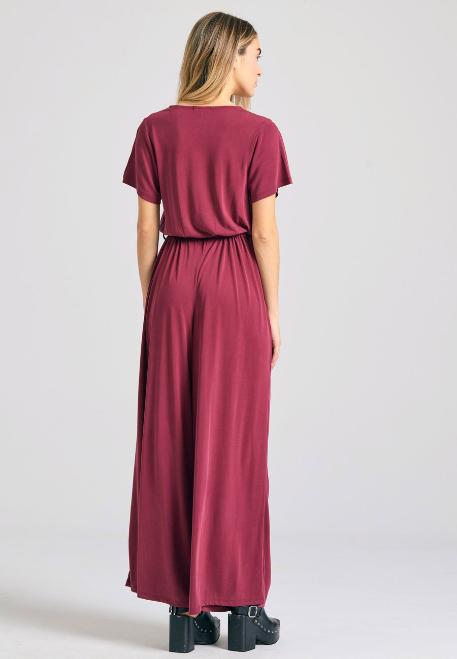 FBL011-107-12-EARTH-RED-4.jpg