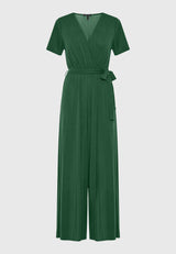 FBL011-107-12-FOREST-GREEN-6.jpg