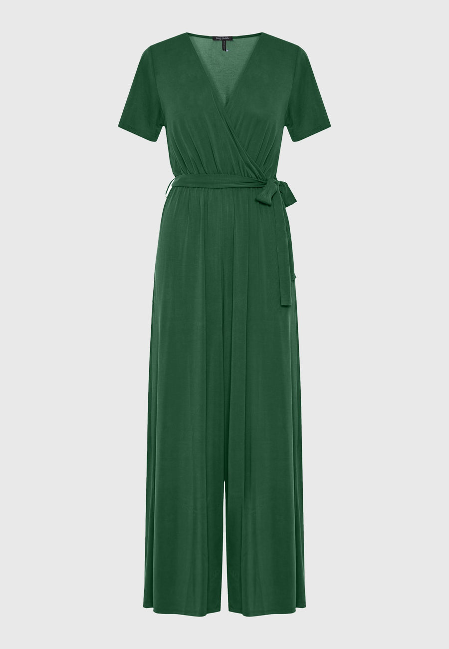 FBL011-107-12-FOREST-GREEN-6.jpg
