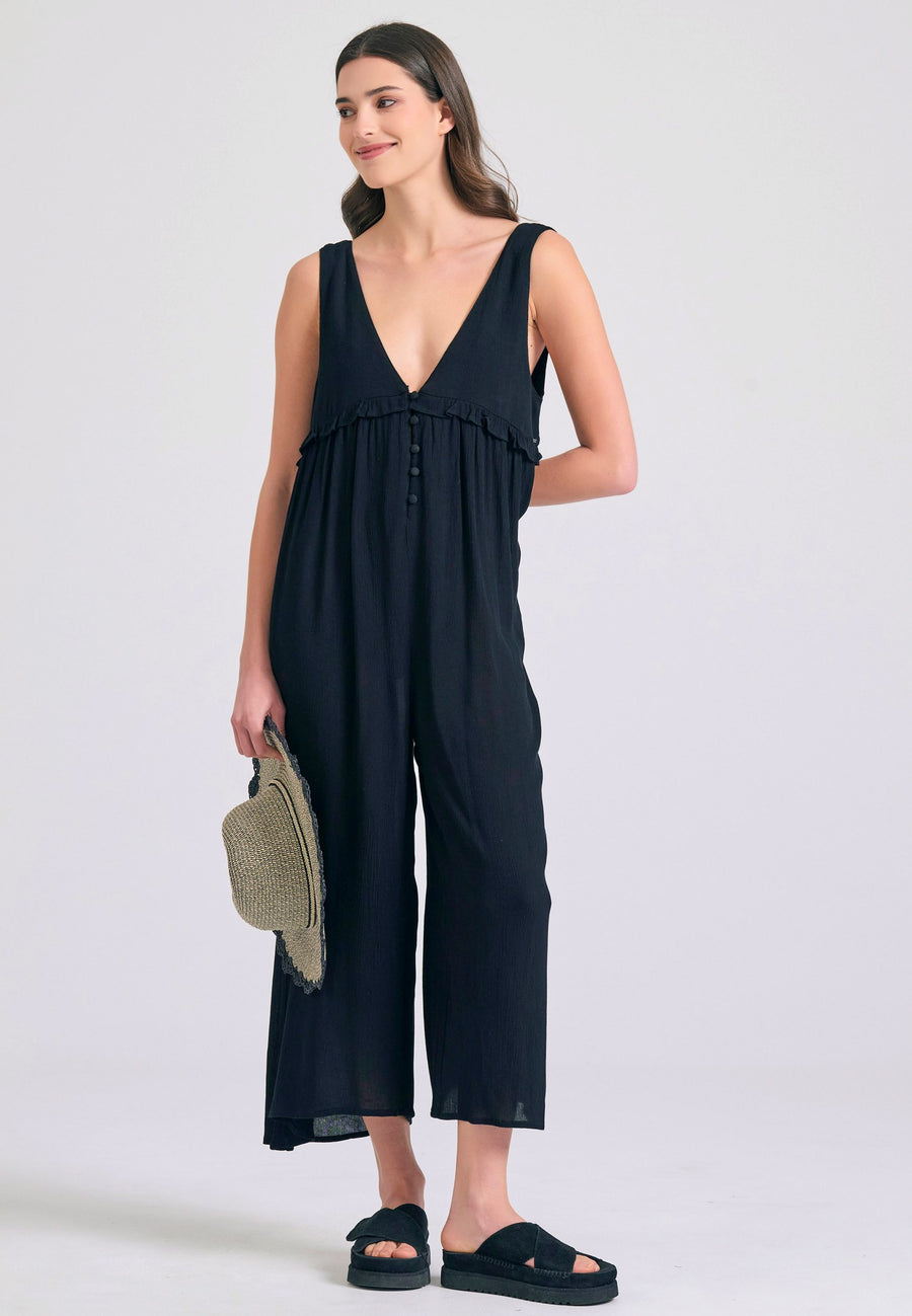 FBL011-104-12-BLACK-1.jpg