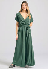FBL011-107-12-FOREST-GREEN-1.jpg