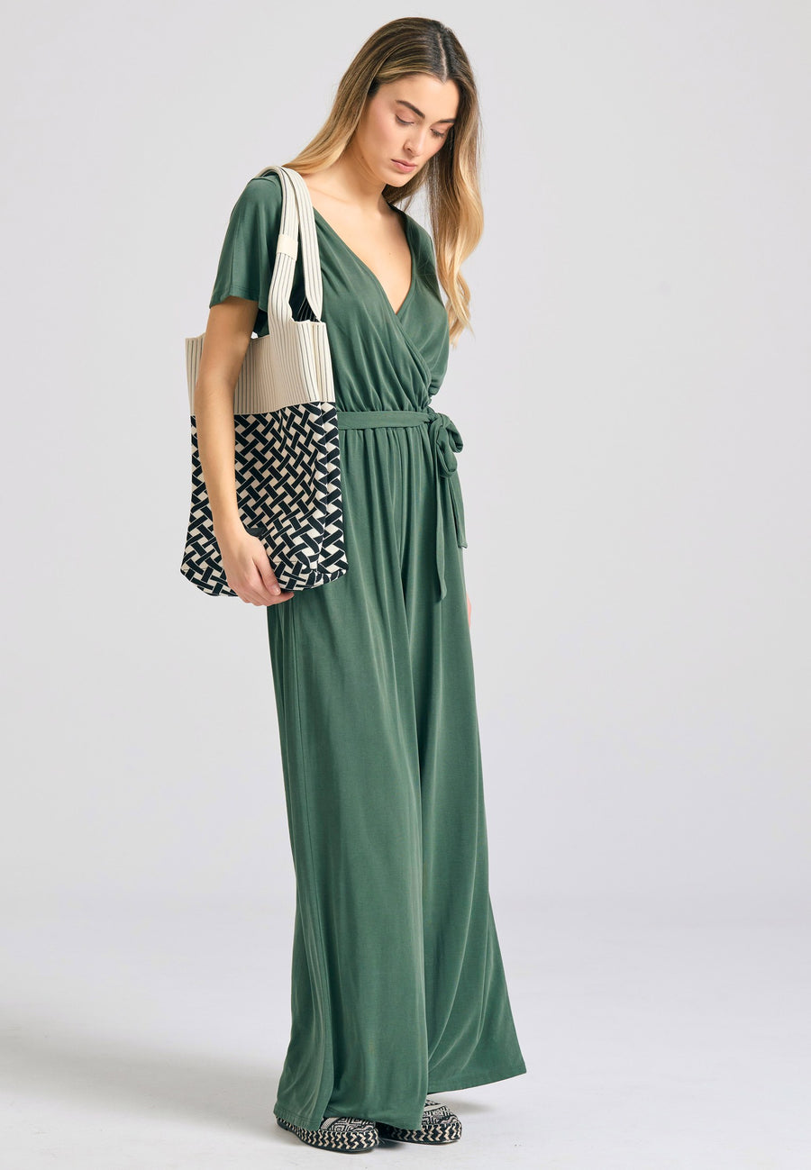 FBL011-107-12-FOREST-GREEN-2.jpg
