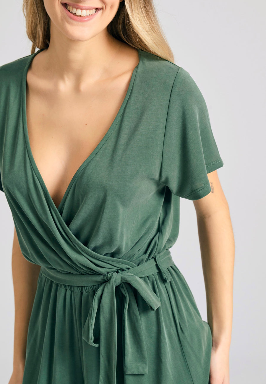FBL011-107-12-FOREST-GREEN-3.jpg