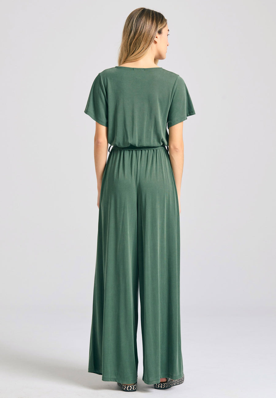 FBL011-107-12-FOREST-GREEN-4.jpg