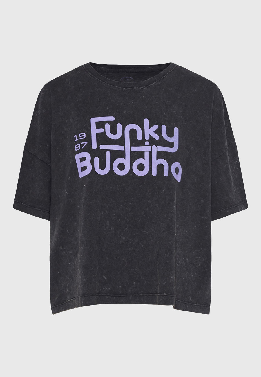 FBL011-114-04-BLACK-6.jpg