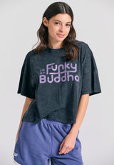 FBL011-114-04-BLACK-1.jpg