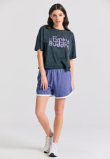 FBL011-114-04-BLACK-2.jpg