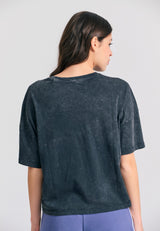 FBL011-114-04-BLACK-4.jpg