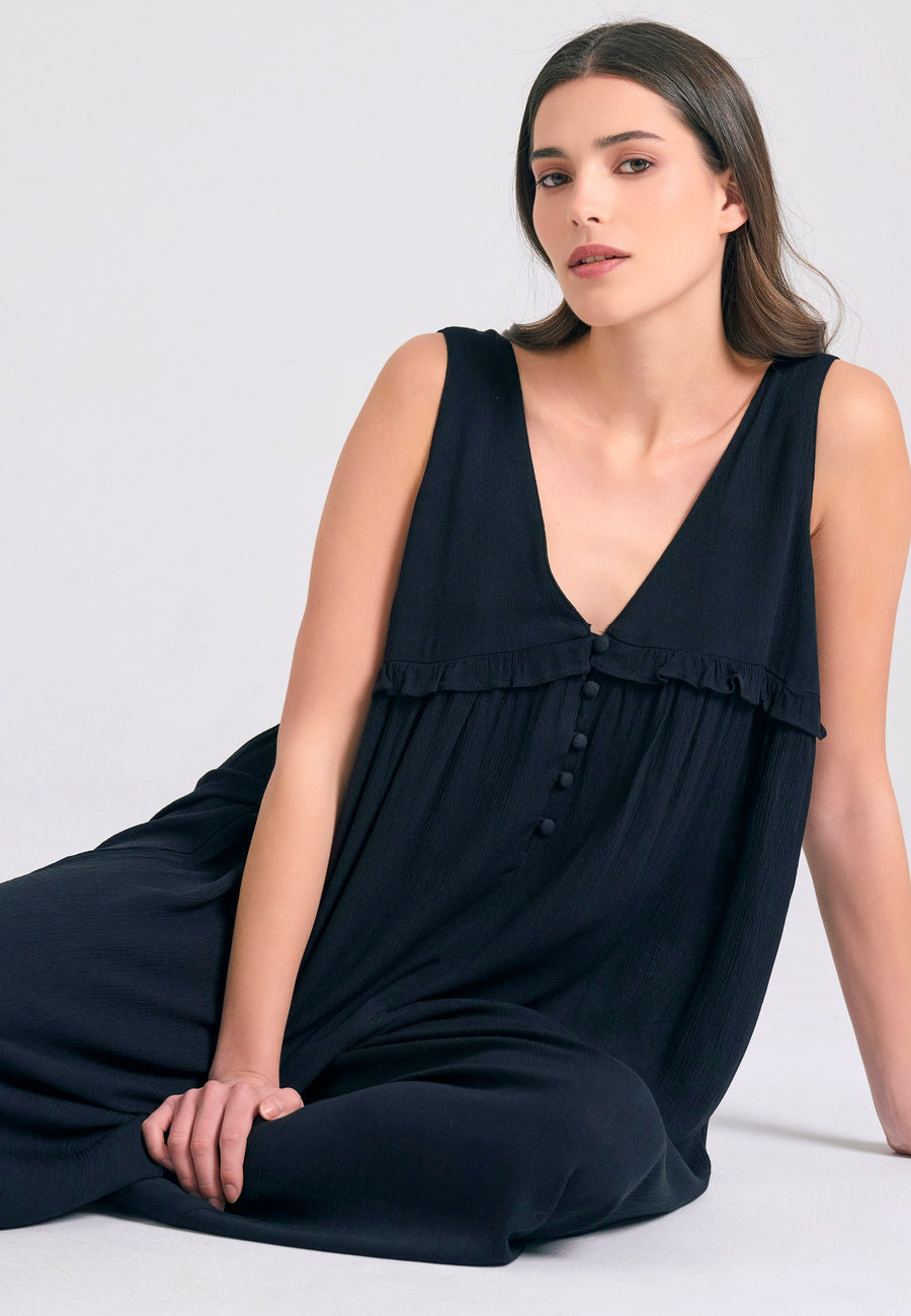 FBL011-104-12-BLACK-2.jpg