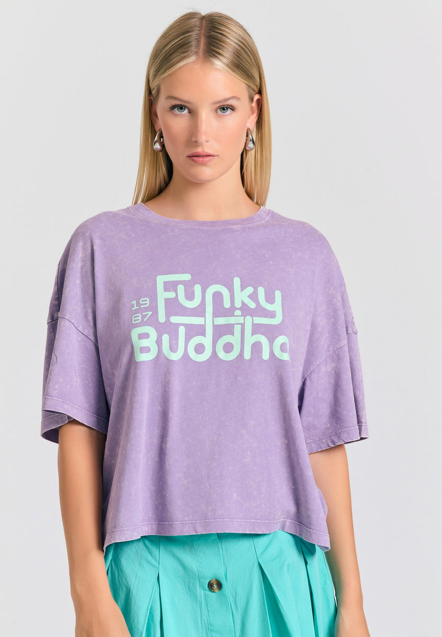 FBL011-114-04-DAHLIA-PURPLE-1.jpg