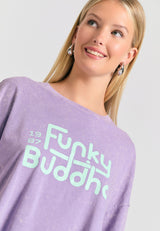 FBL011-114-04-DAHLIA-PURPLE-3.jpg