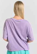 FBL011-114-04-DAHLIA-PURPLE-4.jpg