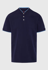 FBM011-009-11-NAVY-6.jpg