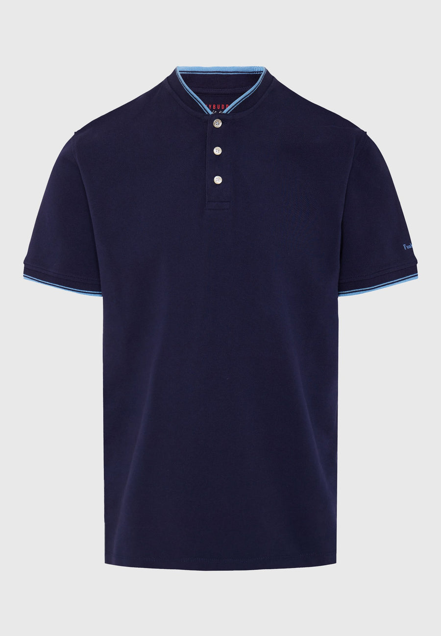FBM011-009-11-NAVY-6.jpg