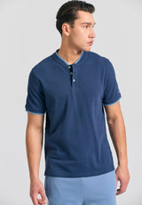FBM011-009-11-NAVY-1.jpg