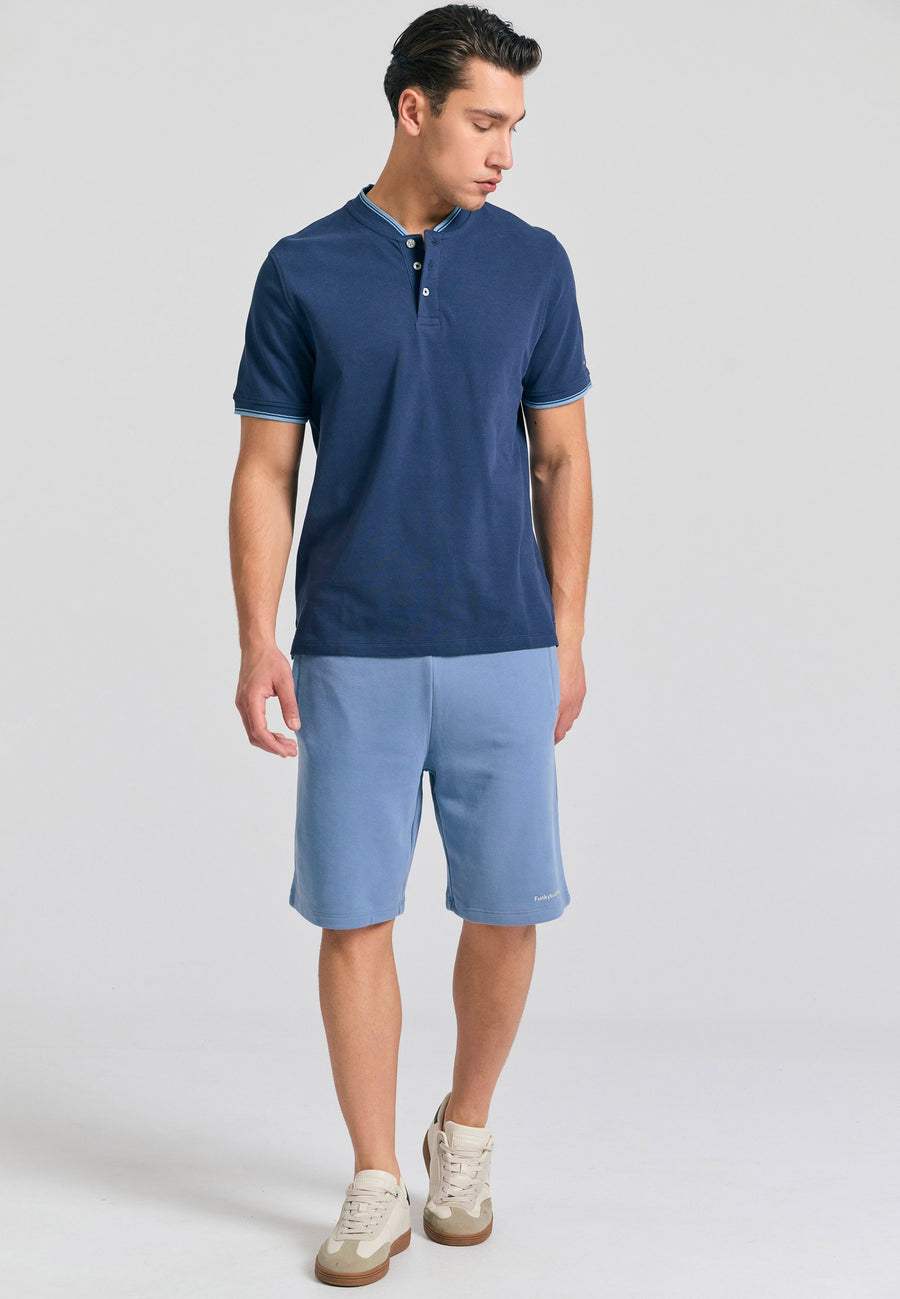 FBM011-009-11-NAVY-2.jpg