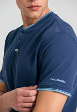 FBM011-009-11-NAVY-3.jpg