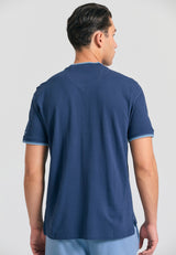 FBM011-009-11-NAVY-4.jpg
