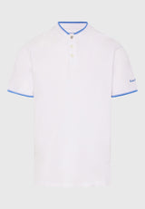 FBM011-009-11-WHITE-6.jpg