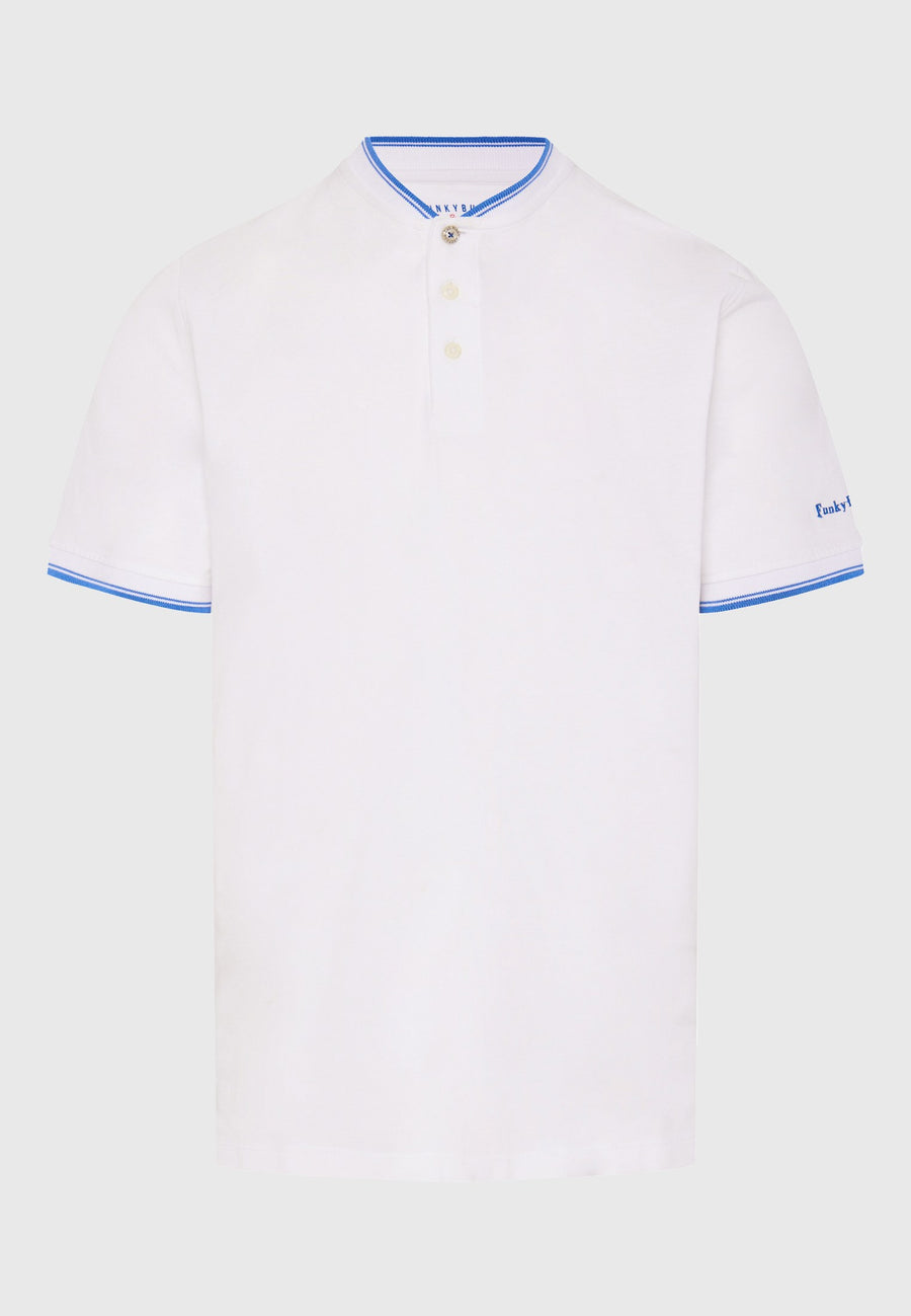 FBM011-009-11-WHITE-6.jpg