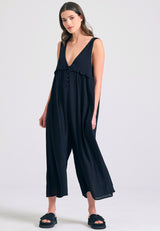 FBL011-104-12-BLACK-3.jpg