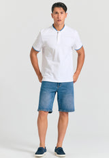 FBM011-009-11-WHITE-2.jpg