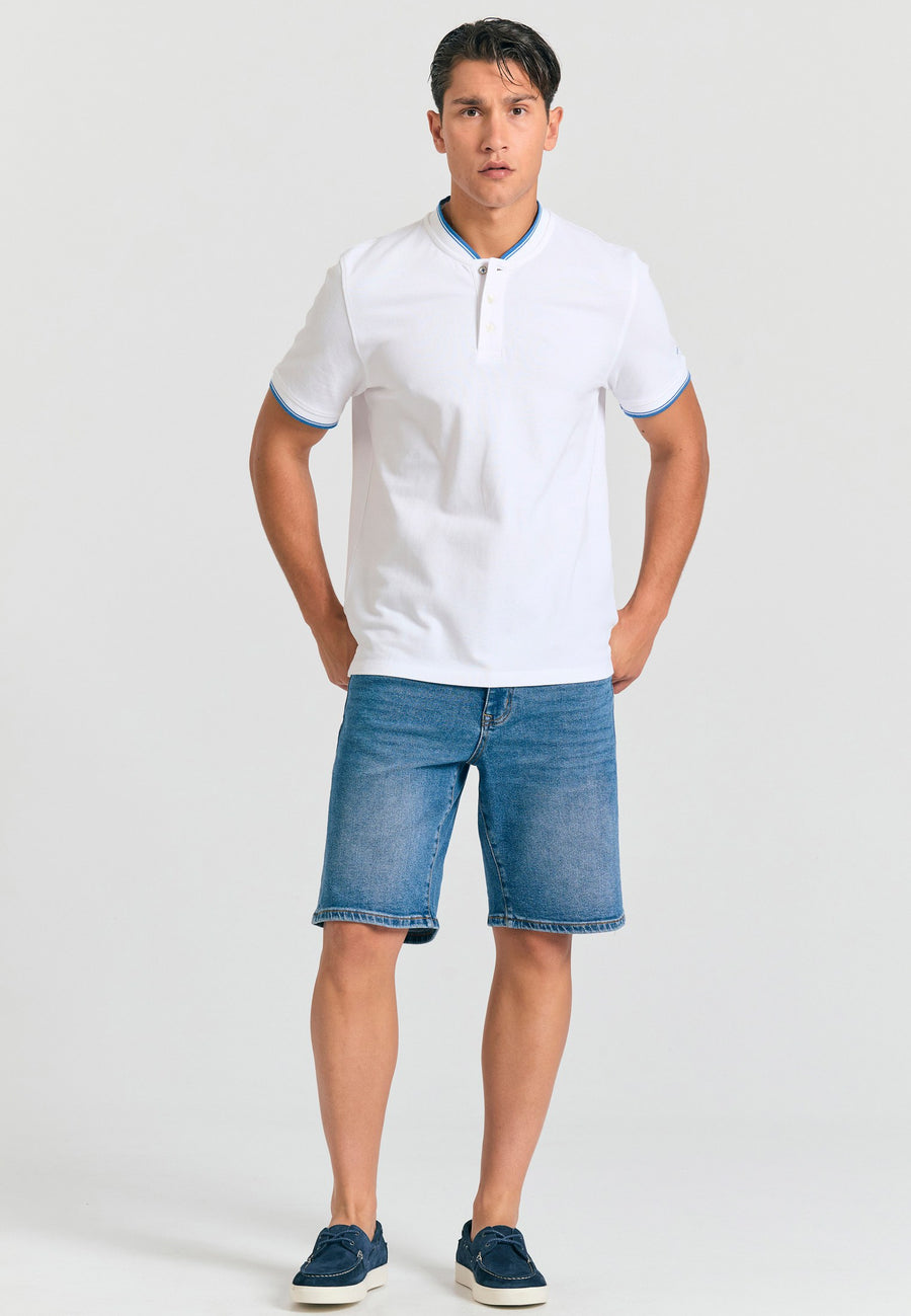 FBM011-009-11-WHITE-2.jpg
