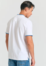 FBM011-009-11-WHITE-4.jpg