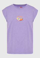 FBL011-118-04-DAHLIA-PURPLE-6.jpg