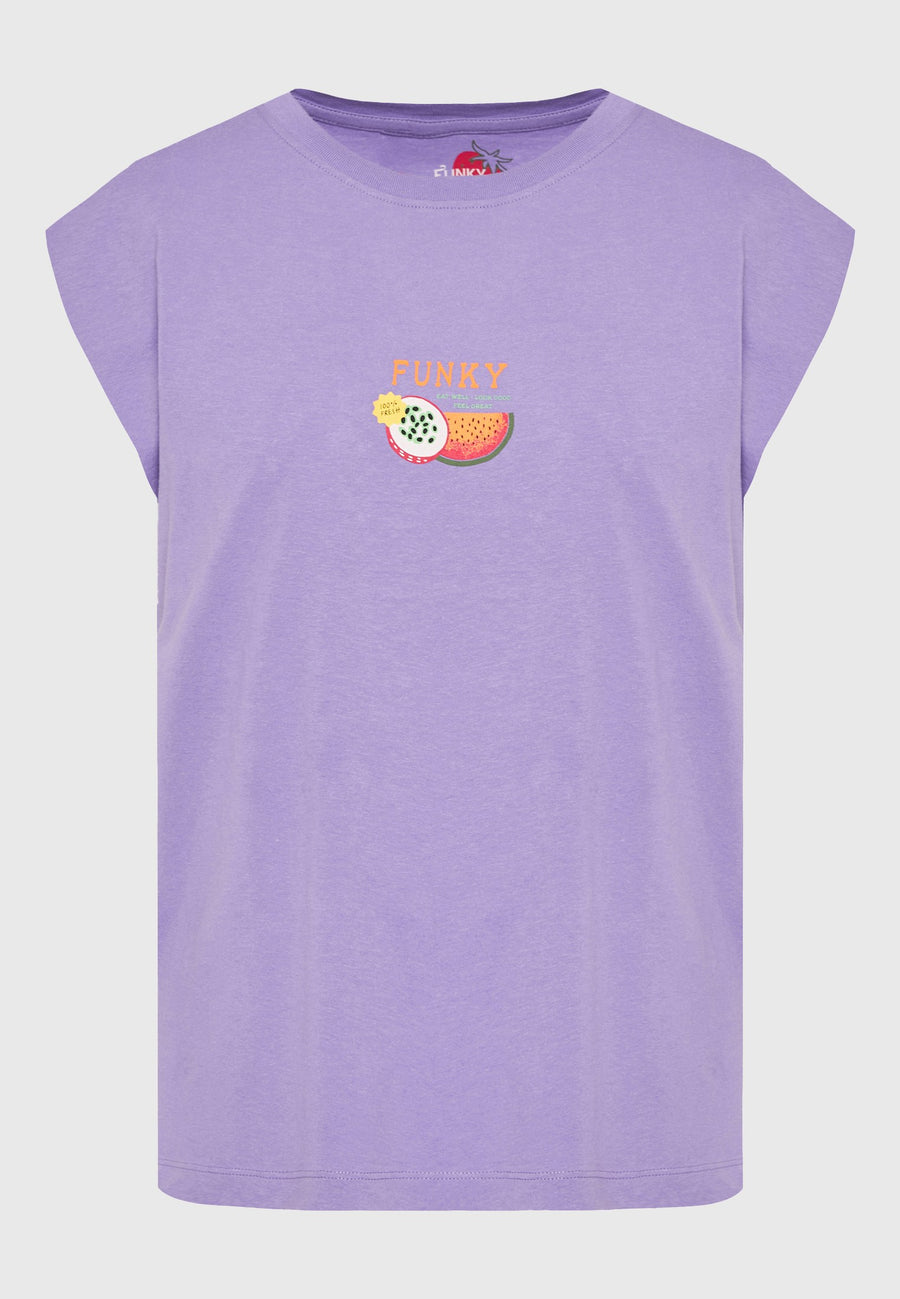 FBL011-118-04-DAHLIA-PURPLE-6.jpg