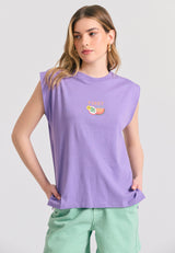 FBL011-118-04-DAHLIA-PURPLE-1.jpg