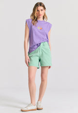 FBL011-118-04-DAHLIA-PURPLE-2.jpg