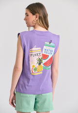 FBL011-118-04-DAHLIA-PURPLE-3.jpg