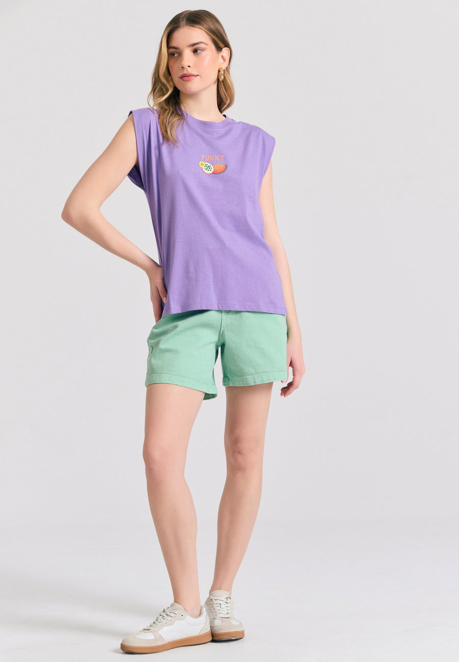FBL011-118-04-DAHLIA-PURPLE-4.jpg