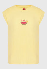 FBL011-118-04-LEMON-DROP-6.jpg