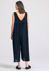 FBL011-104-12-BLACK-4.jpg