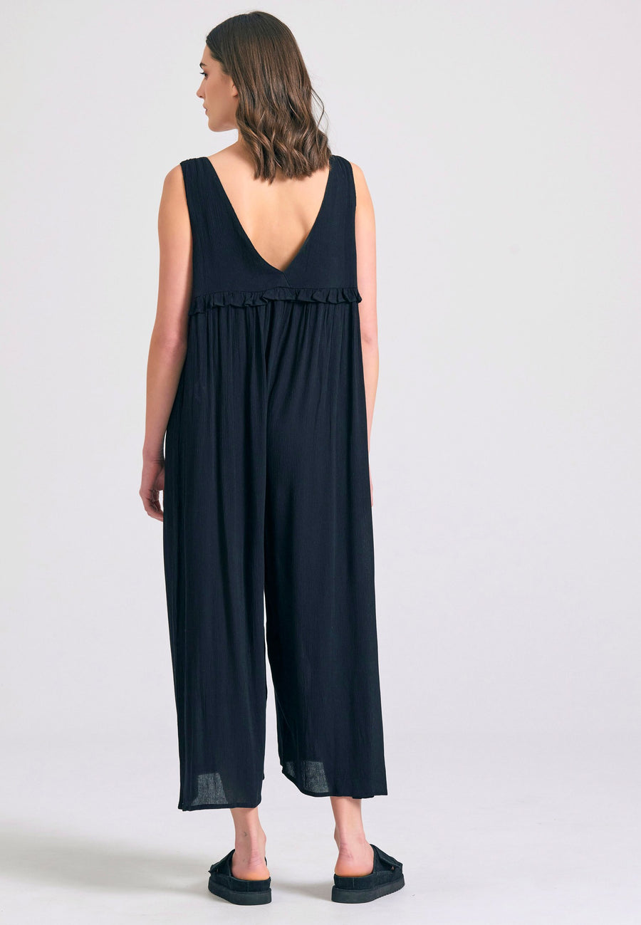 FBL011-104-12-BLACK-4.jpg