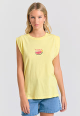 FBL011-118-04-LEMON-DROP-1.jpg