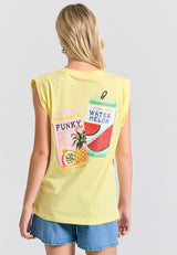 FBL011-118-04-LEMON-DROP-2.jpg